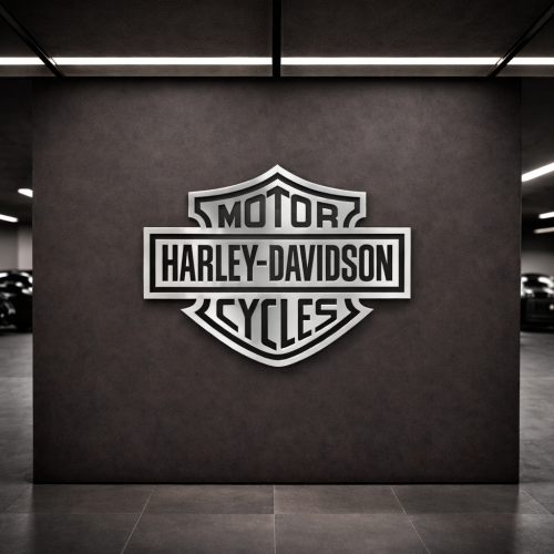 Harley Davidson 2.png