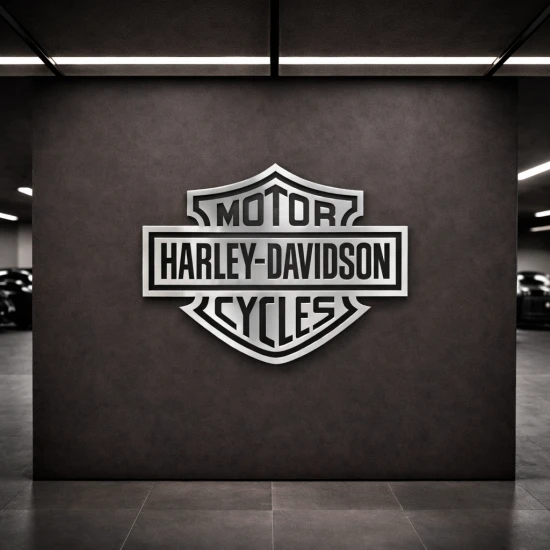 Harley Davidson 2.png