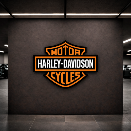 Harley Davidson 3.png