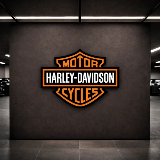 Harley Davidson 3.png