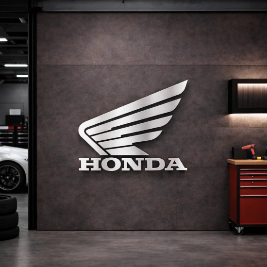 honda 2.png