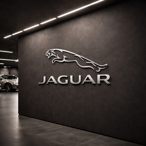 jaguar.png