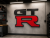 dcb14332-41f1-44b2-8489-f97d877a892f.png