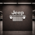 Jeep.png