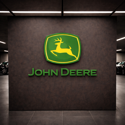 John Deere 2.png