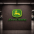 John Deere 2.png
