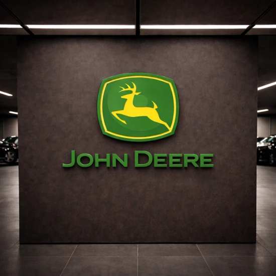 John Deere 2.png