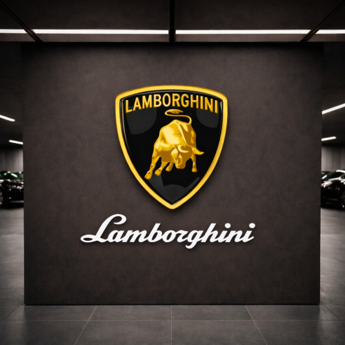 Lamborghini 2.png