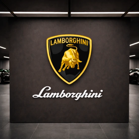 Lamborghini 2.png