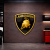 Lamborghini 3.png