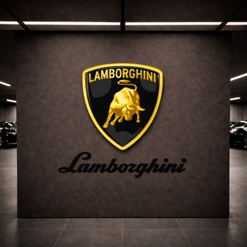 Lamborghini.png