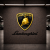 Lamborghini.png