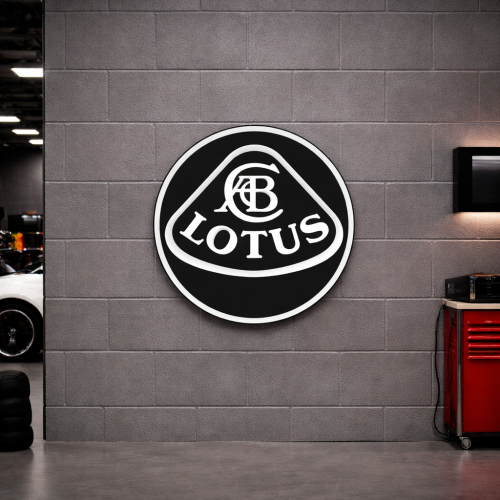 Lotus 2.png