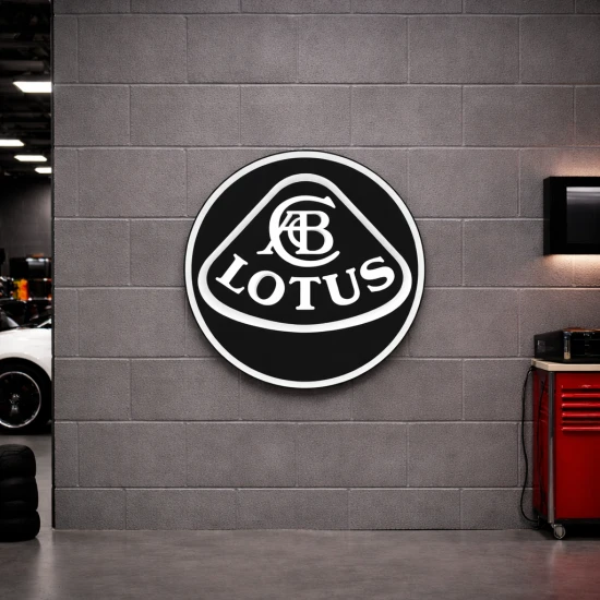 Lotus 2.png