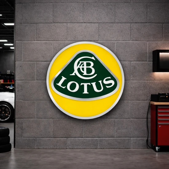 Lotus.png