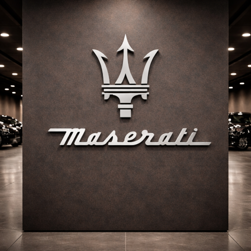 maserati.png