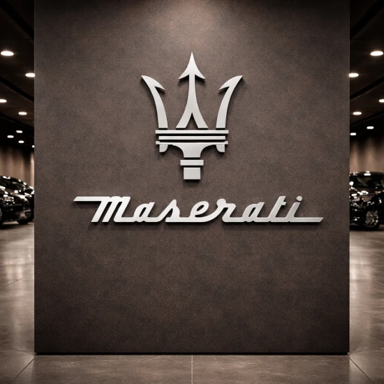 maserati.png
