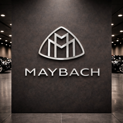 MAYBACH.png