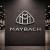 MAYBACH.png