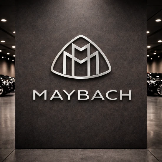 MAYBACH.png