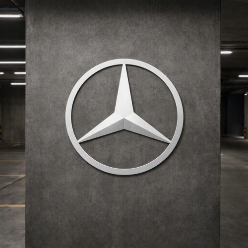mercedes.png