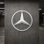 mercedes.png
