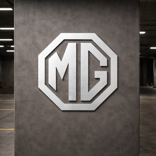 MG.png