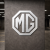 MG.png