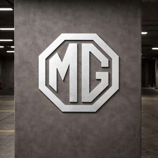 MG.png