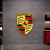 porsche 1.png