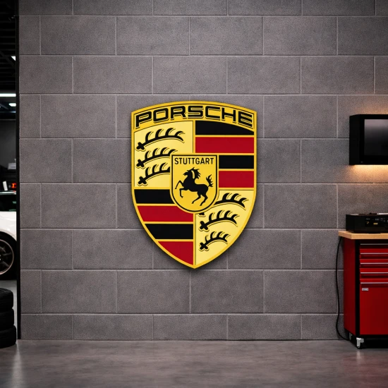 porsche 1.png