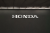 honda.png