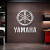 yamaha.png