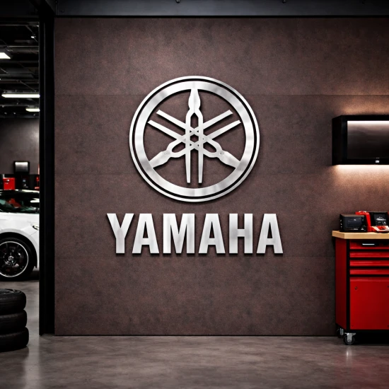yamaha.png