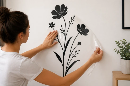 foto2.png