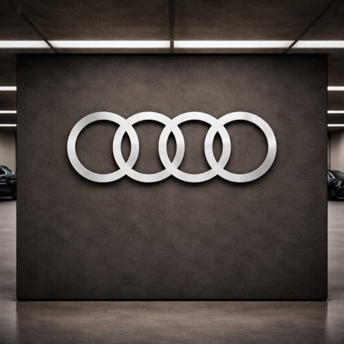 Audi 2.png