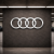 Audi 2.png