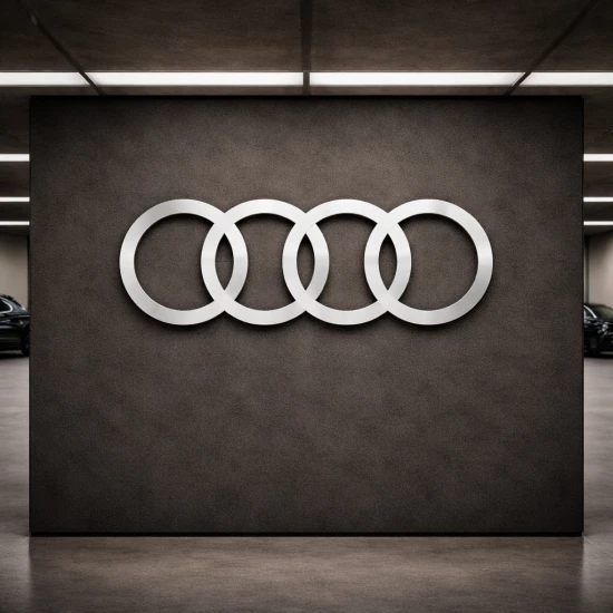 Audi 2.png