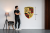 foto5.png