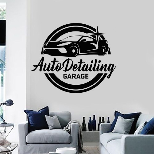 auto Detailing.jpg