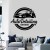 auto Detailing.jpg