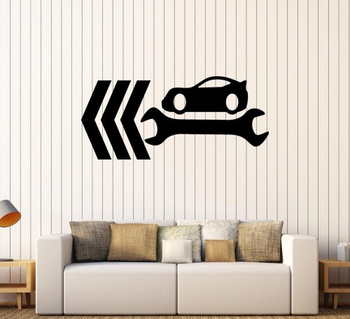 auto garage.jpg