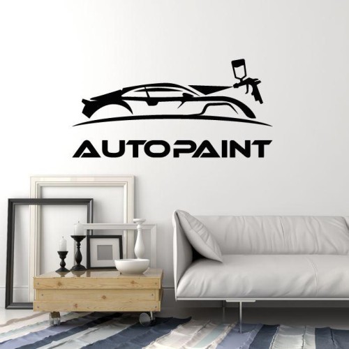 autopaint.jpg