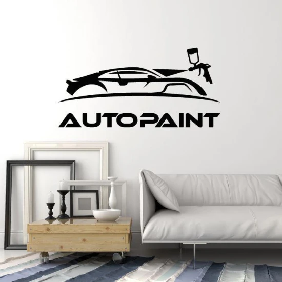 autopaint.jpg