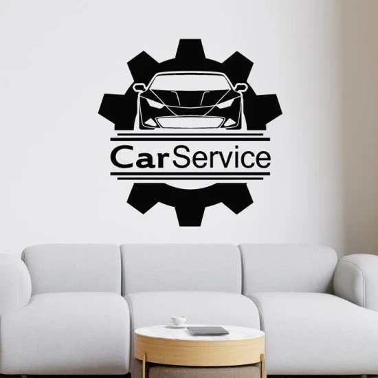 car service.jpg