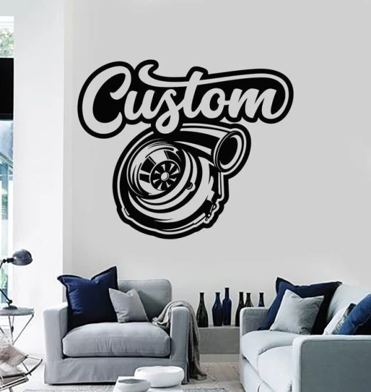 custom.jpg