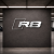 Audi R8.png