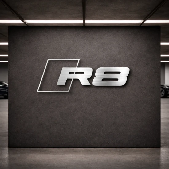 Audi R8.png
