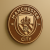 5b2a9964-7e7c-42f5-af9a-f4d40fca73d7.png