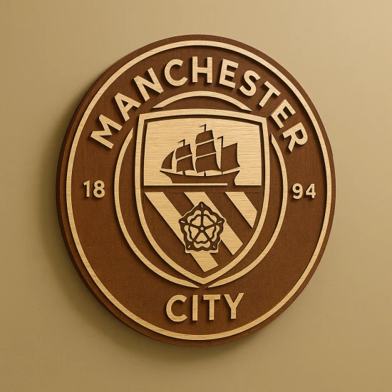 5b2a9964-7e7c-42f5-af9a-f4d40fca73d7.png